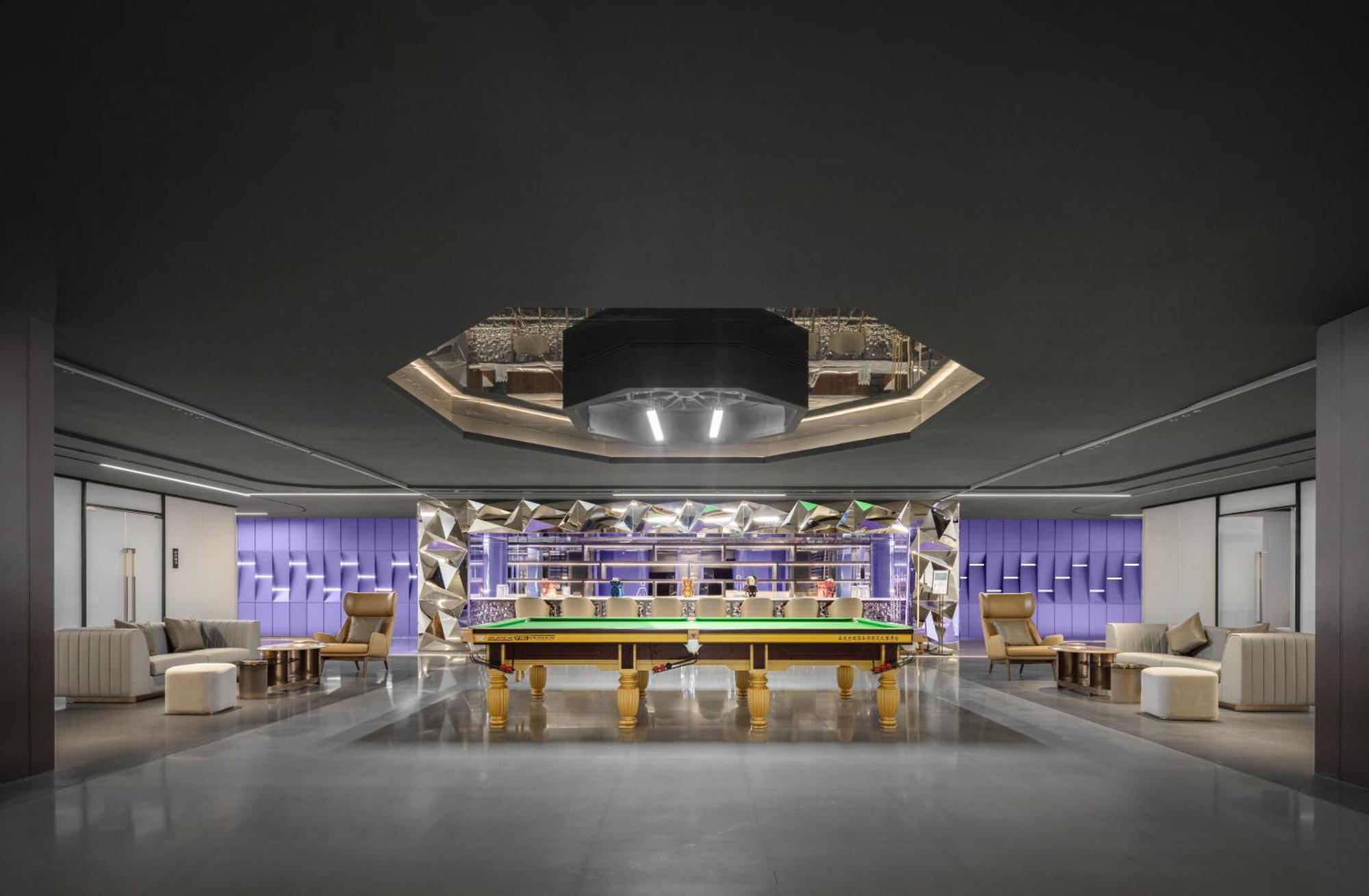 Suzhou International Conference Hotel מראה חיצוני תמונה