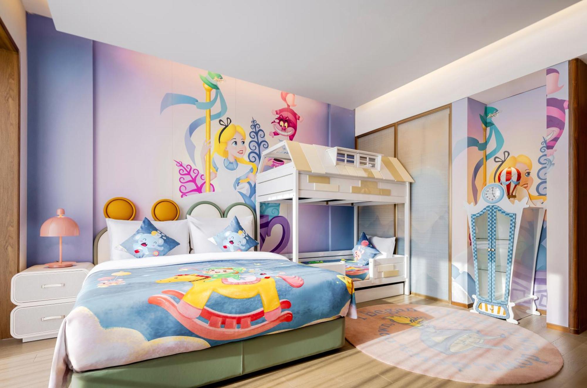 Suzhou International Conference Hotel מראה חיצוני תמונה